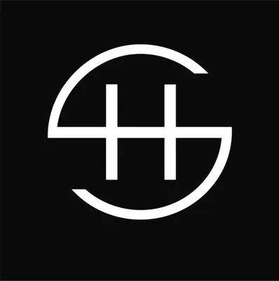 Horizn Studios logo