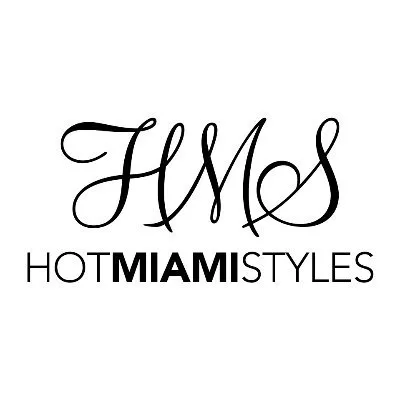 Hot Miami Styles logo