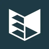 Murphy Door® logo