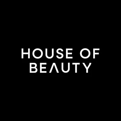 House Of Beauty India logo