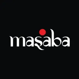 House Of Masaba logo