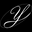 House of Yarané logo