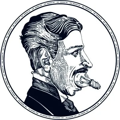 Hungry Minds publishing logo