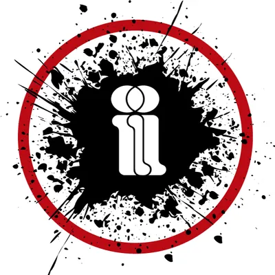 I&I Sports Supply Co., Inc logo