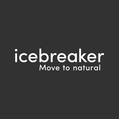 Icebreaker logo