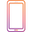 iCrack logo
