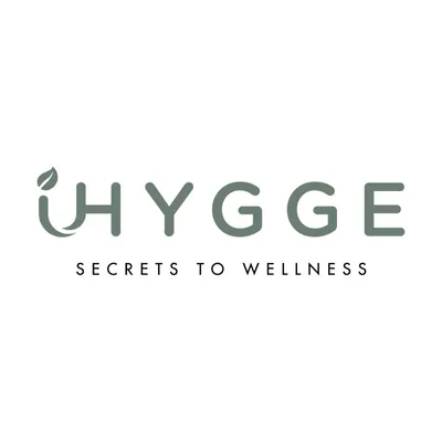 iHYGGE logo