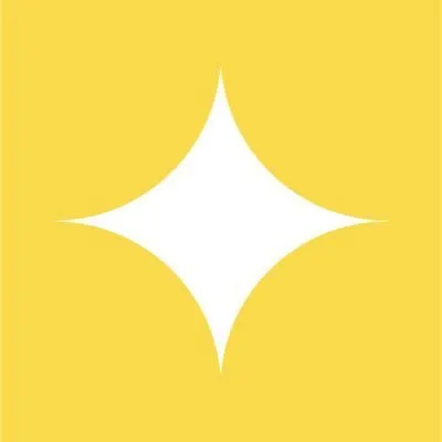 Illumicrate logo