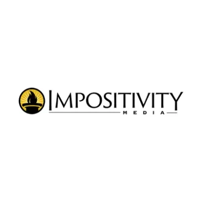 Impositivity logo