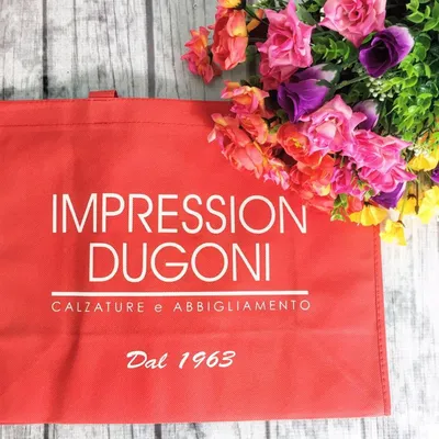 Impression Dugoni logo