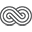 Infinit Electronic logo