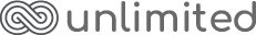 Infinit Fashion Megastore logo