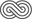 Infinit Jewelry logo