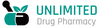 Infinit Pharmacy logo