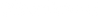 Infinit Skin Beauty logo