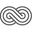 Infinit Sport logo