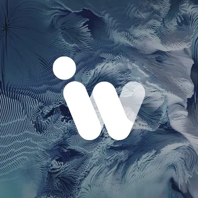 Infiniwell logo