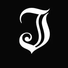 Hottopicshop logo