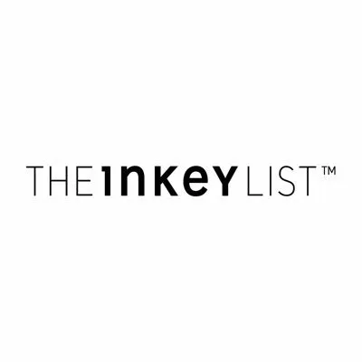 Inkey Uk logo