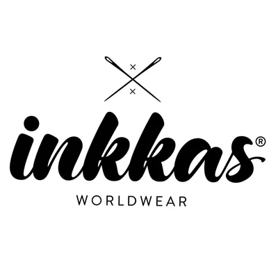 Inkkas logo