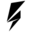 Inno Supps Japan logo