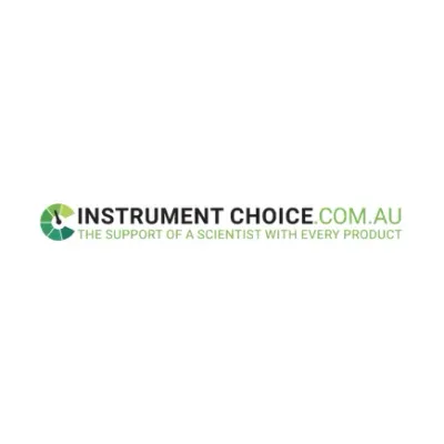 Instrument Choice logo