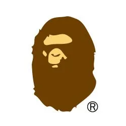 INT.BAPE.COM logo