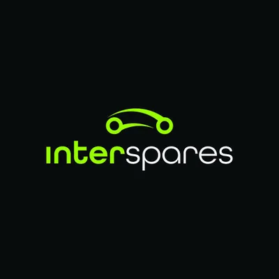Interspares PTY Ltd logo