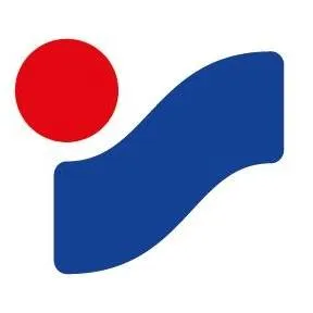 Intersport Australia logo