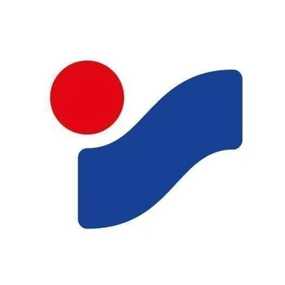Intersport Italia logo