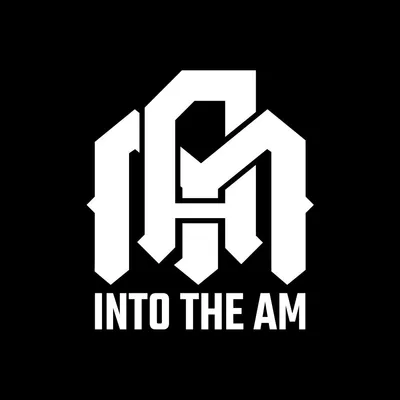 Into The Am logo