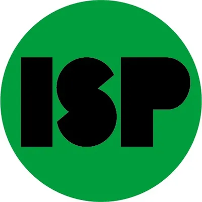 Irregular Sleep Pattern logo
