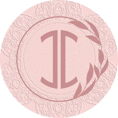Ivy City Co logo