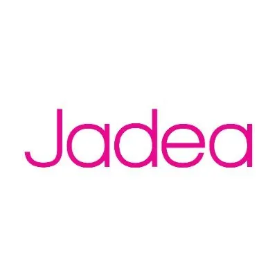 Jadea logo