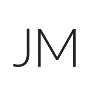 James Michelle logo