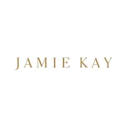 Jamie Kay NZ logo