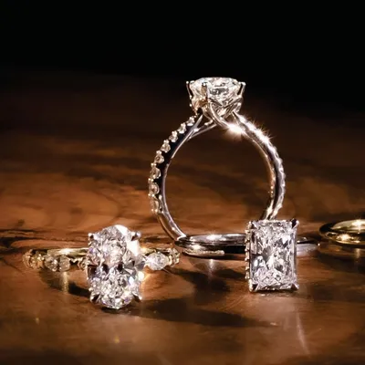 Janai Jewellery logo