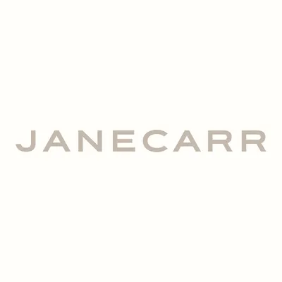 Janecarr logo