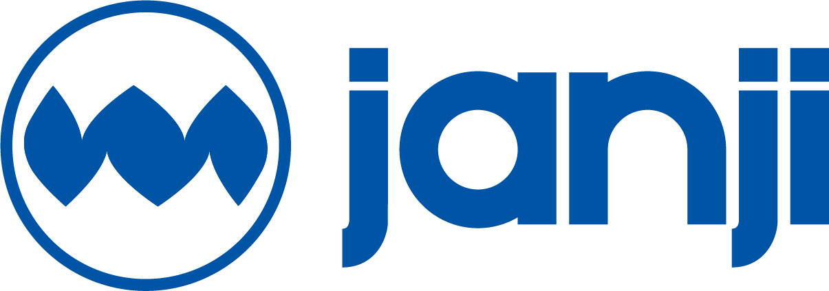 Janji UK logo