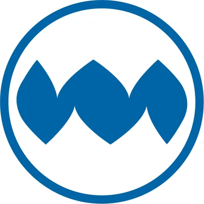 Janji UK logo