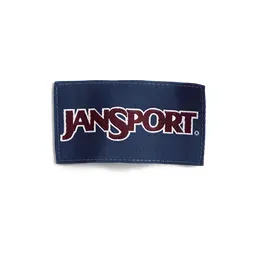 Jansport Canada logo