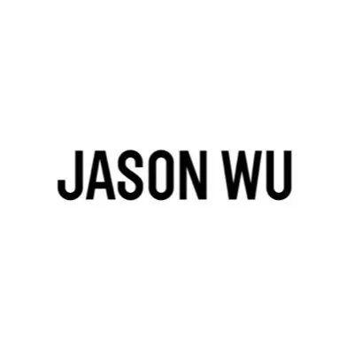 Jason Wu logo