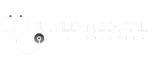 Javed Books logo