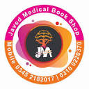 Javed Books logo