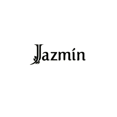Jazmin logo