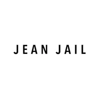 Jean Jail logo