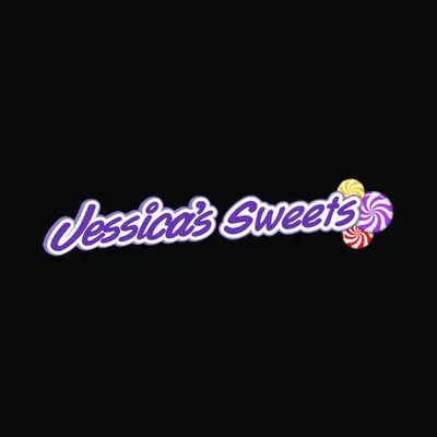 Jessica's Sweets logo