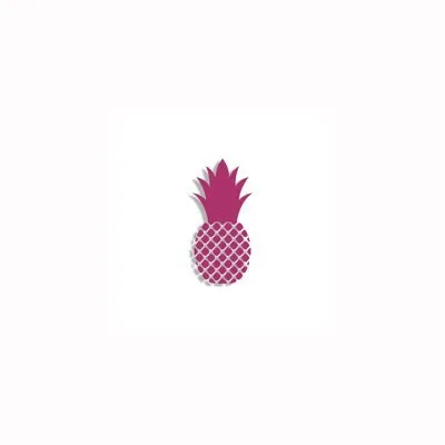 JJ Malibu logo