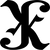 JK Attire logo