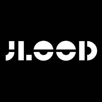 JLOOD.COM logo